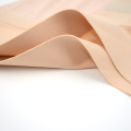 OEM custom wholesale ladies nylon menstrual hygiene underwear women leak-proof physiological pants